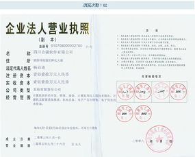 新闻文稿管理系统,oa,软件定制开发